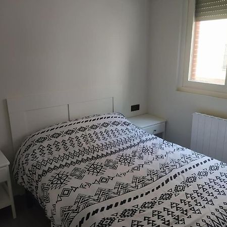 Precioso Apartamento En Bilbao. Galdakao Exterior photo